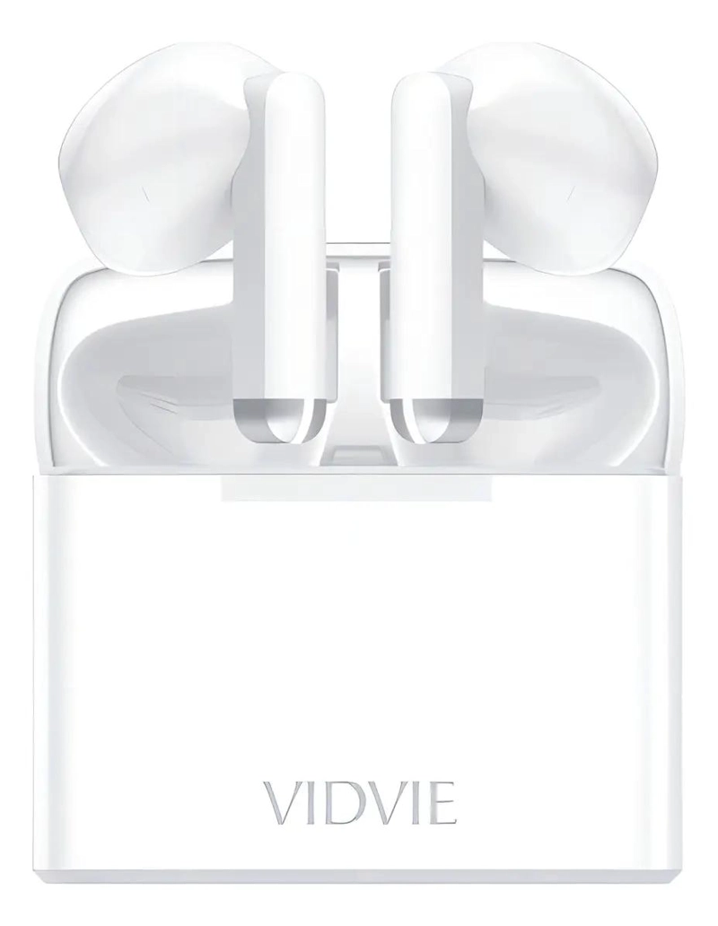 AUDIFONOS BLUETOOTH CON MICROFONO INTEGRADO - 2