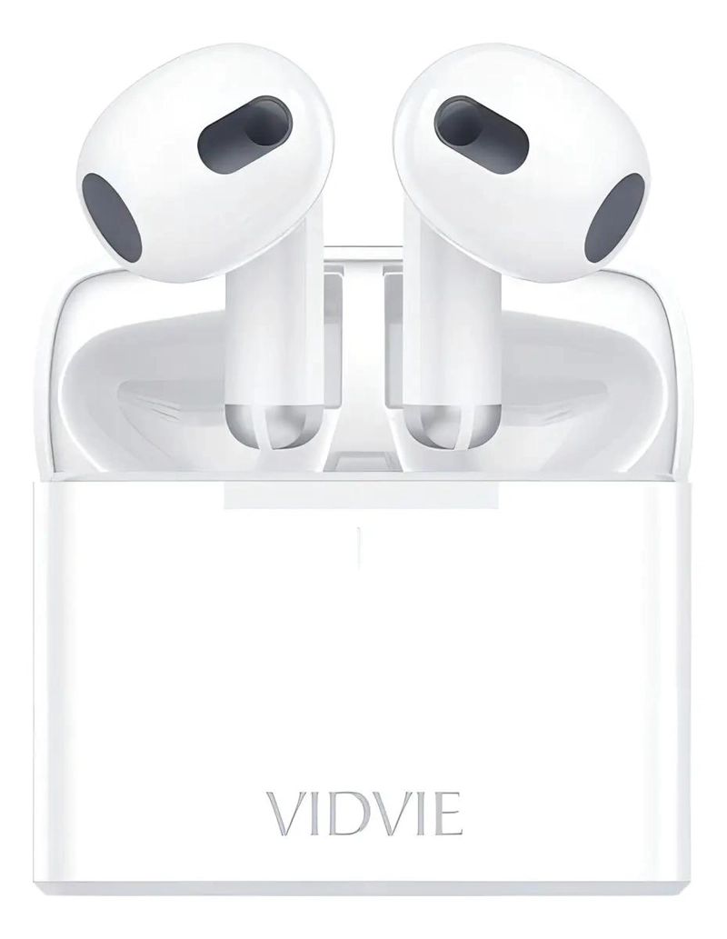 AUDIFONOS BLUETOOTH CON MICROFONO INTEGRADO - 3