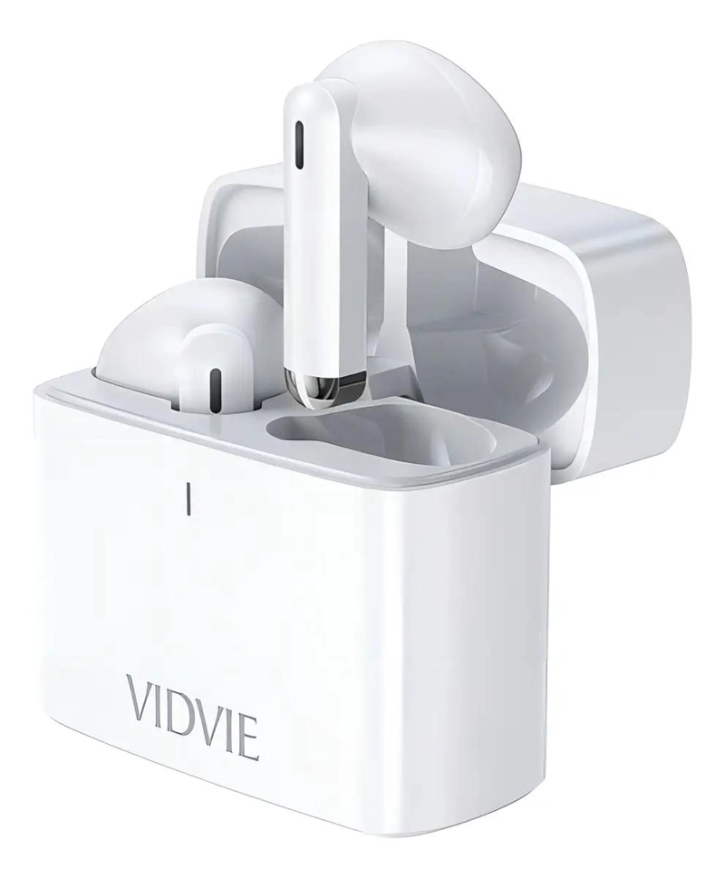 AUDIFONOS BLUETOOTH CON MICROFONO INTEGRADO - 4