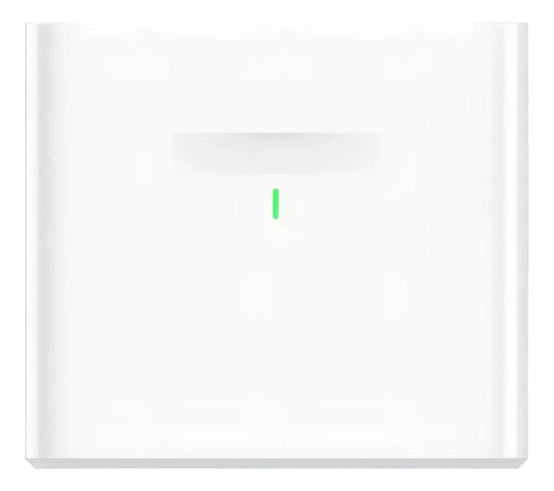 AUDIFONOS BLUETOOTH CON MICROFONO INTEGRADO - 5