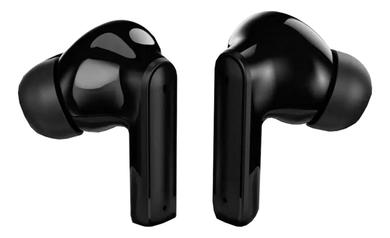 AUDIFONOS BLUETOOTH TWS CON ESTUCHE Y DISPLAY - 5