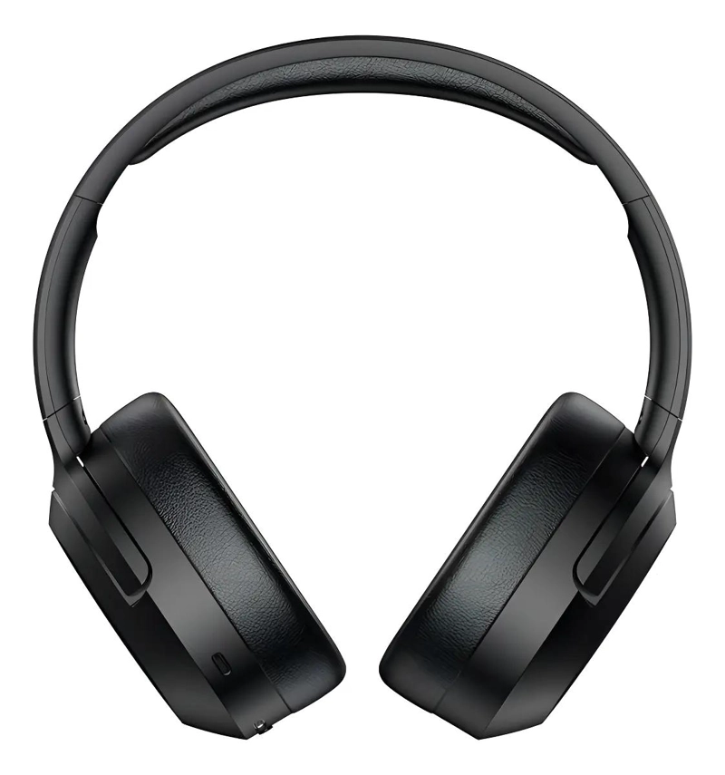 AURICULARES GAMER INALAMBRICOS CON CANCELACION DE RUIDO - 1
