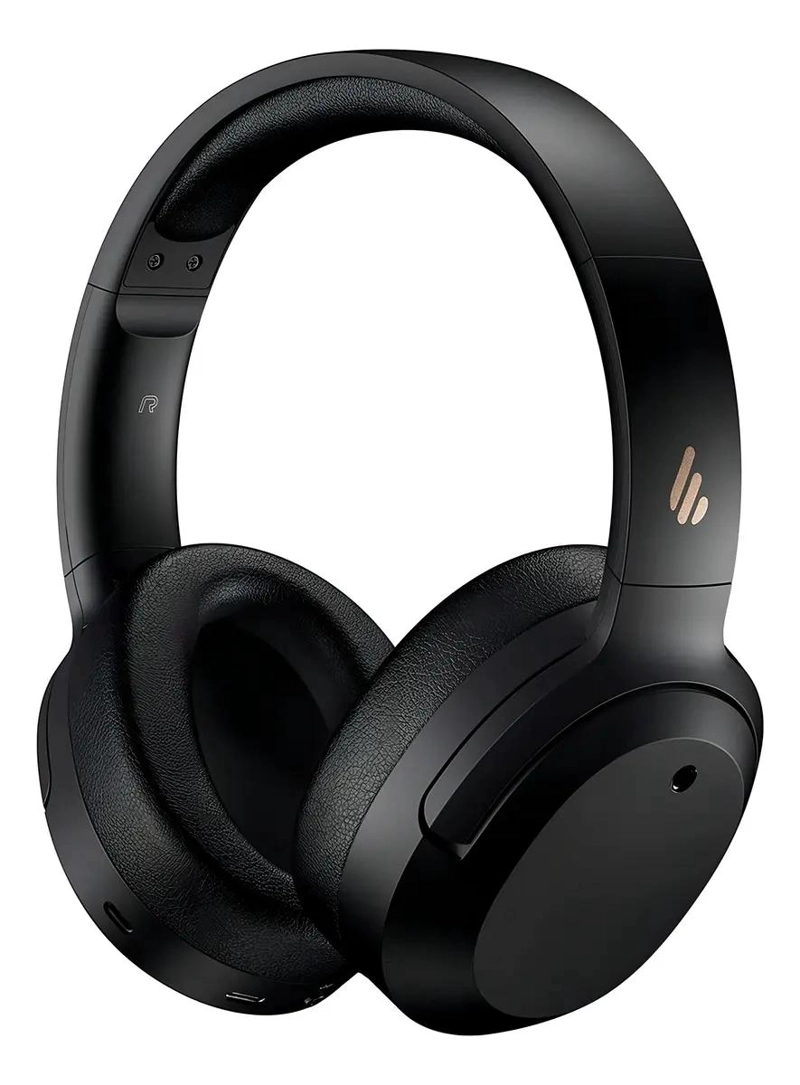 AURICULARES GAMER INALAMBRICOS CON CANCELACION DE RUIDO - 2