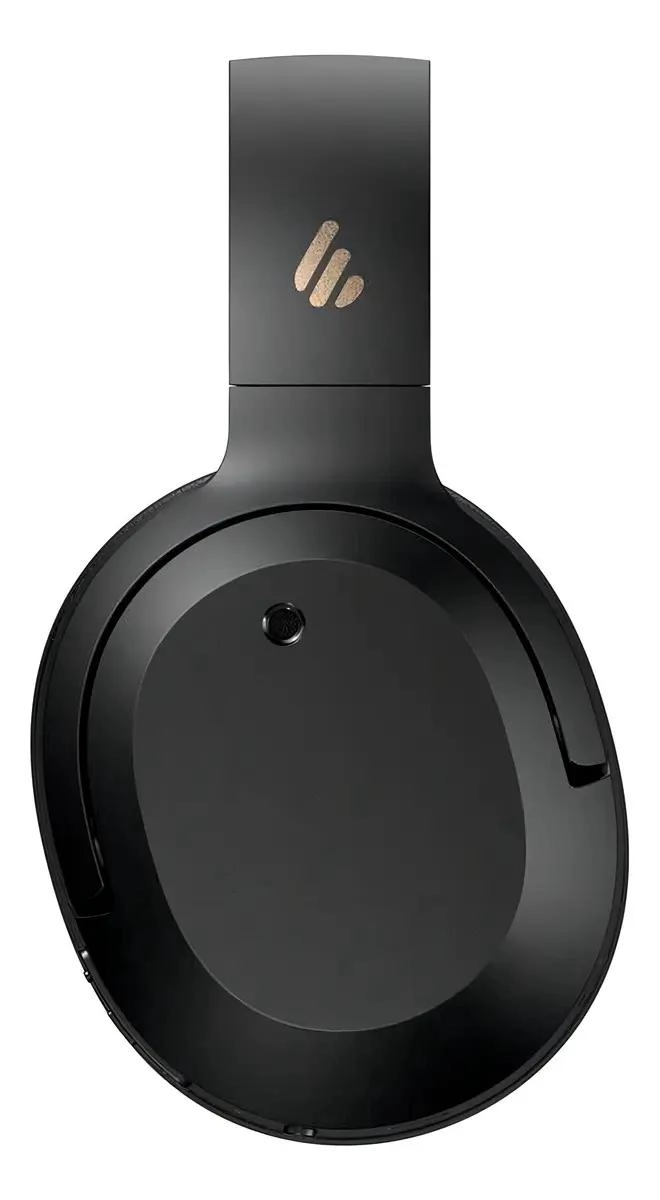 AURICULARES GAMER INALAMBRICOS CON CANCELACION DE RUIDO - 3