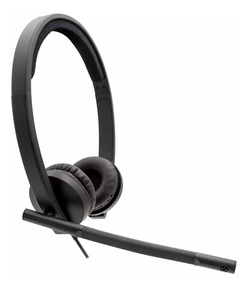 AUDIFONO ESTE REO CON MICROFONO H570 - 1