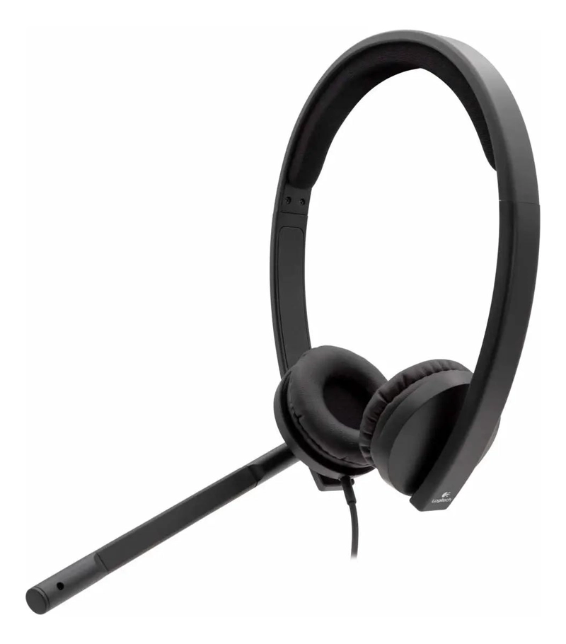 AUDIFONO ESTE REO CON MICROFONO H570 - 2