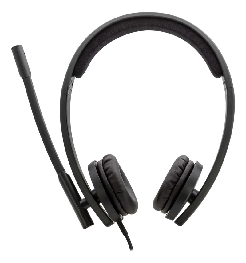 AUDIFONO ESTE REO CON MICROFONO H570 - 3