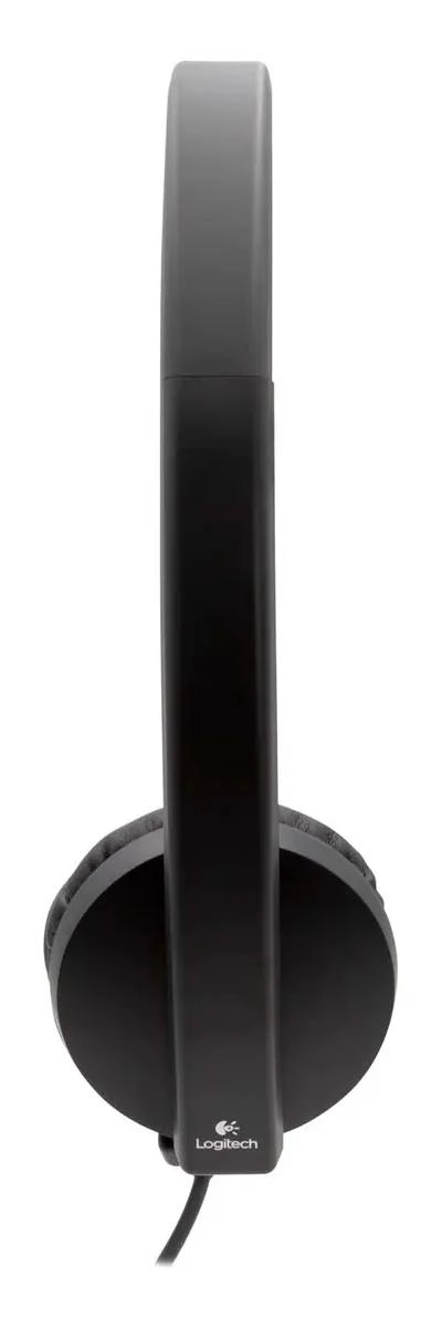 AUDIFONO ESTE REO CON MICROFONO H570 - 4