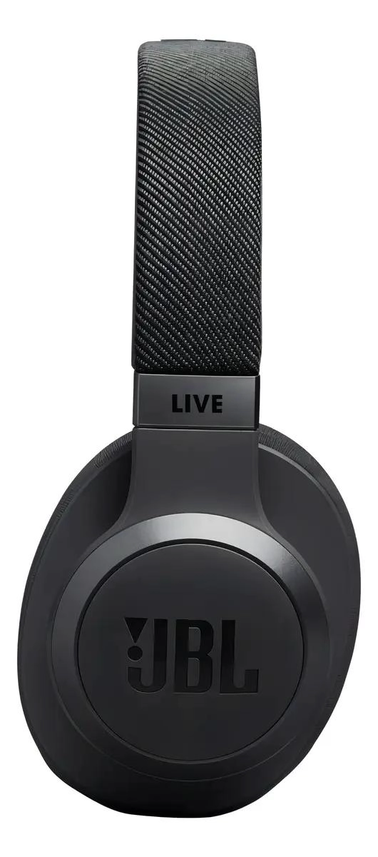AURICULARES INALAMBRICOS CON CANCELACION ACTIVA DE RUIDO - 2