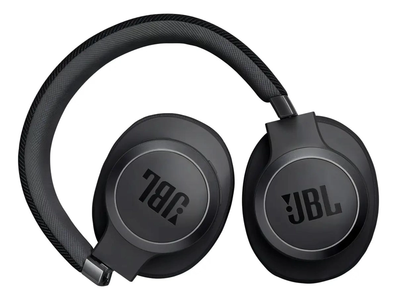 AURICULARES INALAMBRICOS CON CANCELACION ACTIVA DE RUIDO - 3
