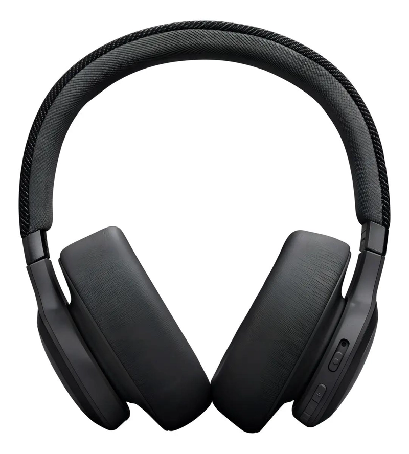 AURICULARES INALAMBRICOS CON CANCELACION ACTIVA DE RUIDO - 4