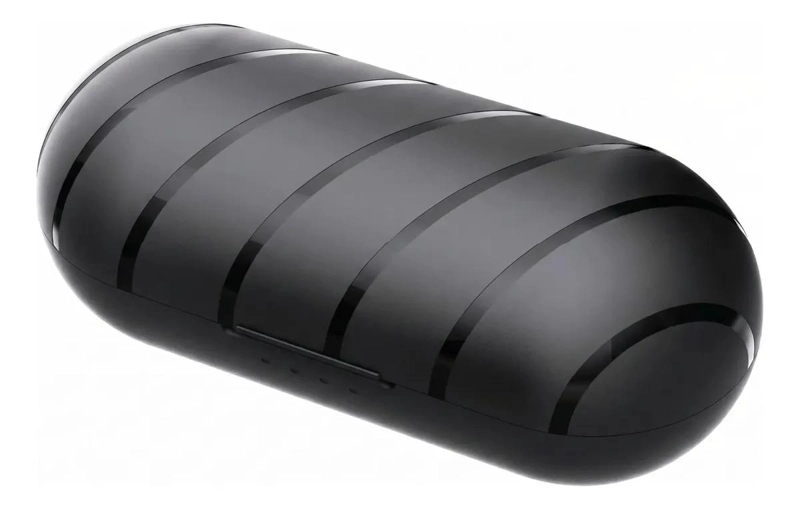 AUDIFONOS INALAMBRICOS BLUETOOTH CON MICROFONO - 2