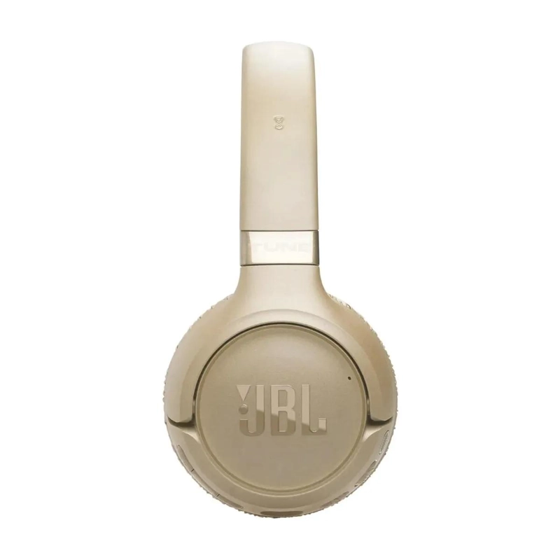 AUDIFONOS BLUETOOTH TUNE 680 COLOR MOCCHA - 2