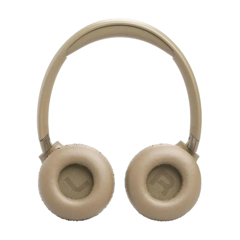 AUDIFONOS BLUETOOTH TUNE 680 COLOR MOCCHA - 3