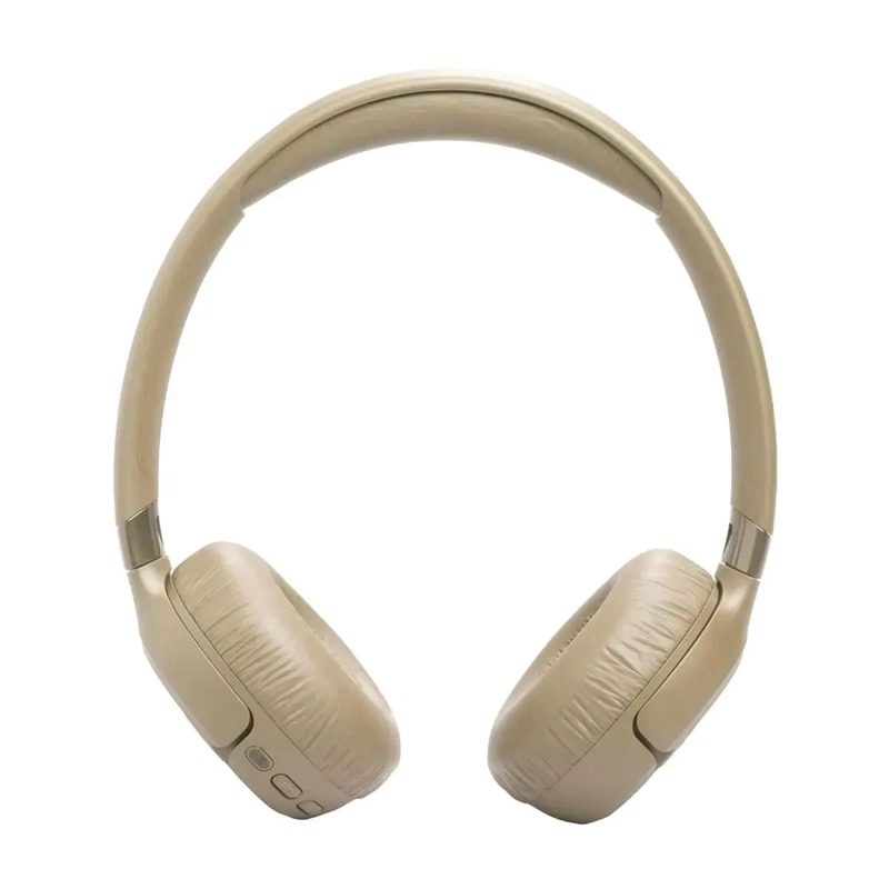 AUDIFONOS BLUETOOTH TUNE 680 COLOR MOCCHA - 4