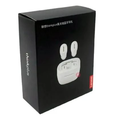 AUDIFONOS BLUETOOTH INALAMBRICOS CON MICROFONO NEGRO - 3