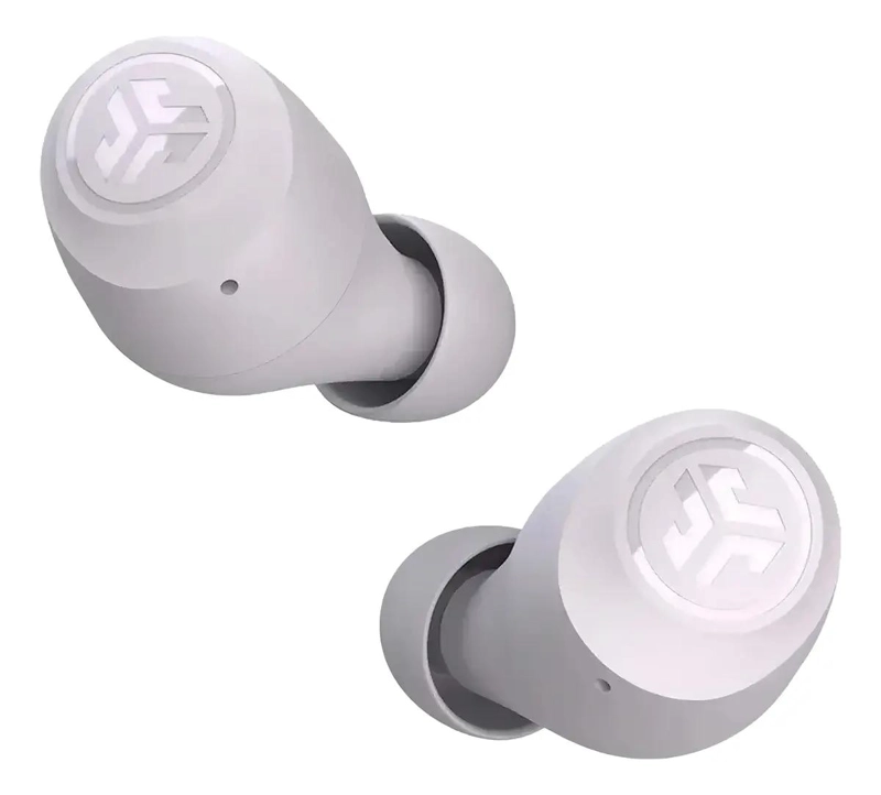 AUDIFONOS INALAMBRICOS GO POP+ COLOR LILA - 2