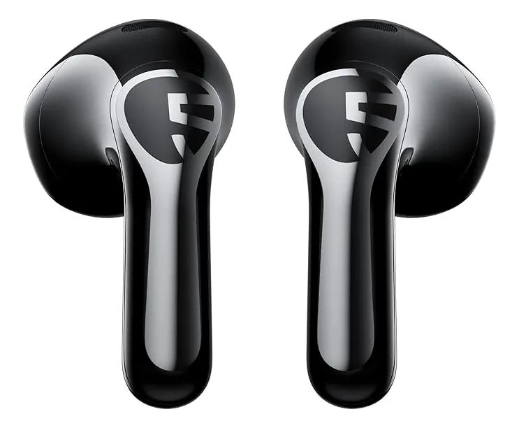AUDIFONOS BLUETOOTH TWS HI-RES CON CANCELACION DE RUIDO - 2