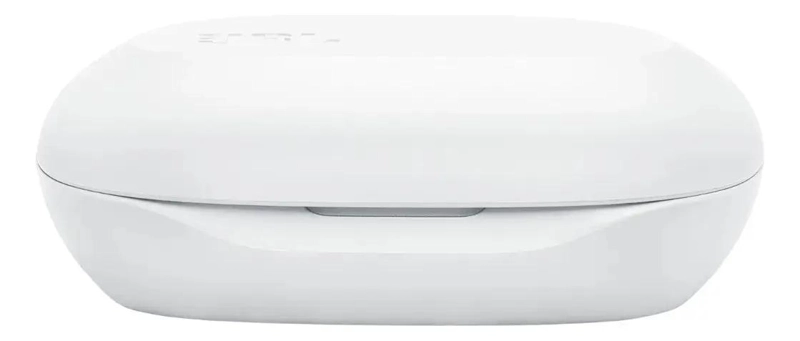 AUDIFONOS INALAMBRICOS TWS SENSE LITE BLANCOS - 5