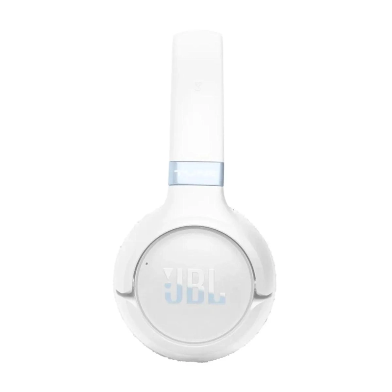 AUDIFONOS BLUETOOTH TUNE 680 BLANCO - 2
