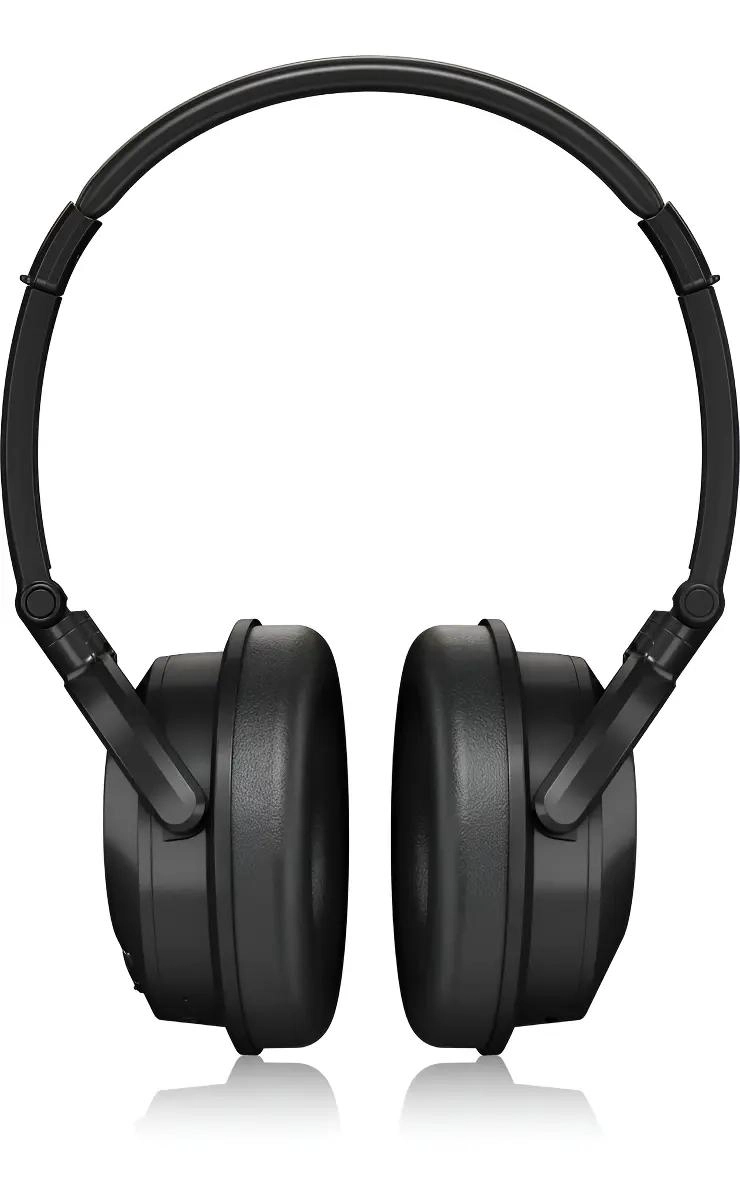 AURICULARES GAMER INALAMBRICOS CON MICROFONO Y SONIDO INM - 1