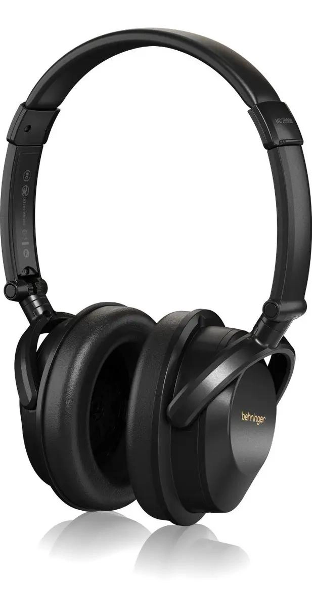 AURICULARES GAMER INALAMBRICOS CON MICROFONO Y SONIDO INM - 2