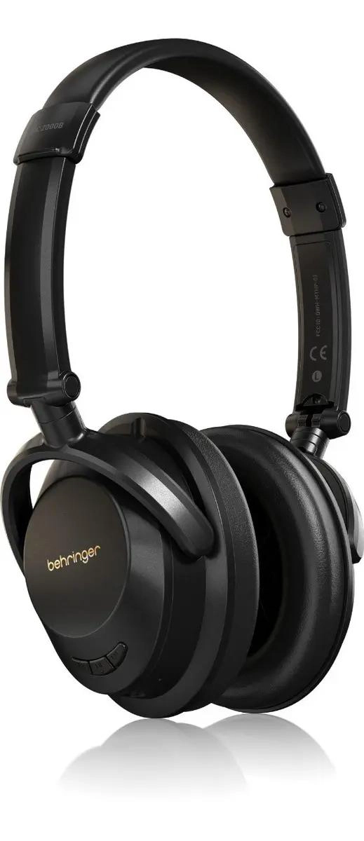 AURICULARES GAMER INALAMBRICOS CON MICROFONO Y SONIDO INM - 3