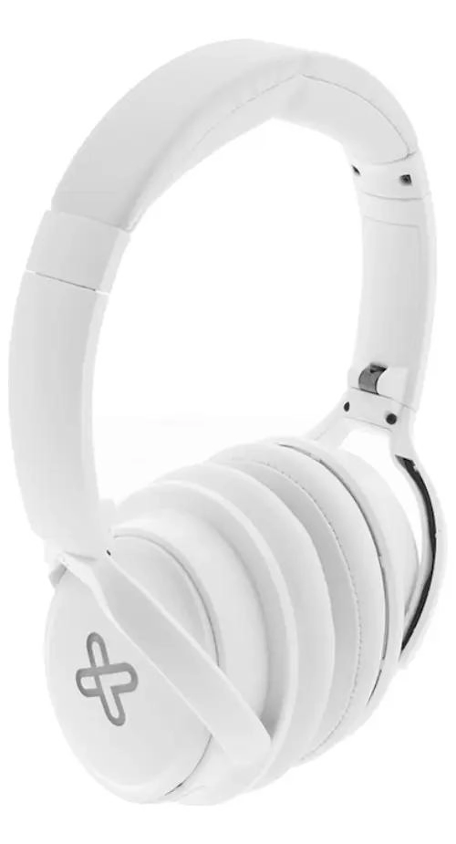 AUDIFONOS BLUETOOTH OVER EAR CON SONIDO ESTE REO - 3