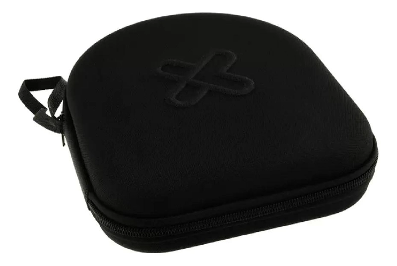 AUDIFONOS BLUETOOTH OVER EAR CON SONIDO ESTE REO - 4