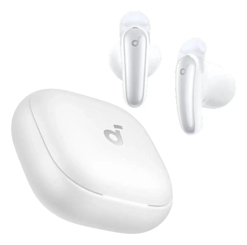 AUDIFONOS INALAMBRICOS LIBERTY BUDS CON DISEÑO COMPACTO - 1