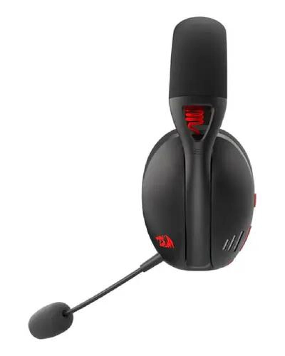 AURICULARES INALAMBRICOS REDRAGON IRE H848 NEGROS - 2