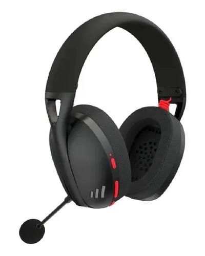 AURICULARES INALAMBRICOS REDRAGON IRE H848 NEGROS - 3