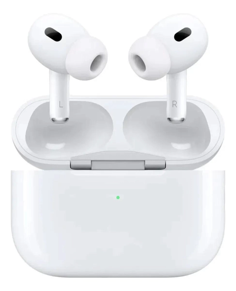 AUDIFONOS INALAMBRICOS CON CANCELACION DE RUIDO PARA IOS/ - 2