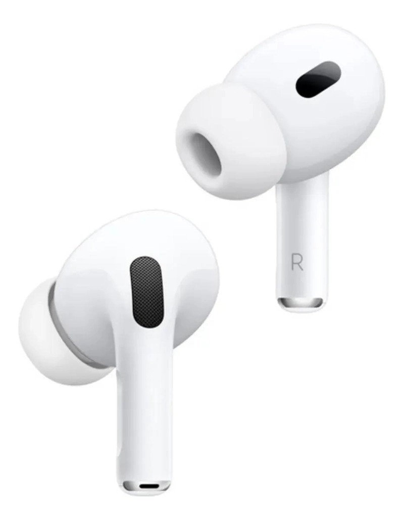 AUDIFONOS INALAMBRICOS CON CANCELACION DE RUIDO PARA IOS/ - 3