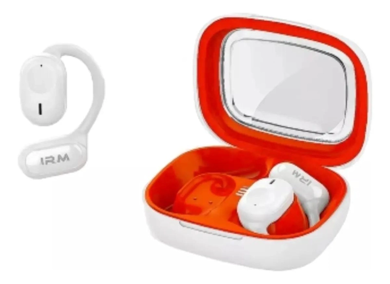 AURICULARES INALAMBRICOS SOULMATE22 CON ULTRA DISTANCIA - 3