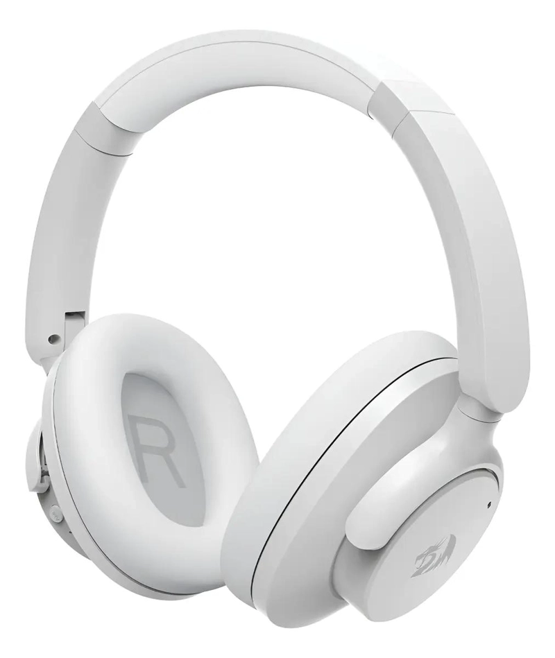 AURICULARES INALAMBRICOS VIBECORE H610 CON MICROFONO - 1