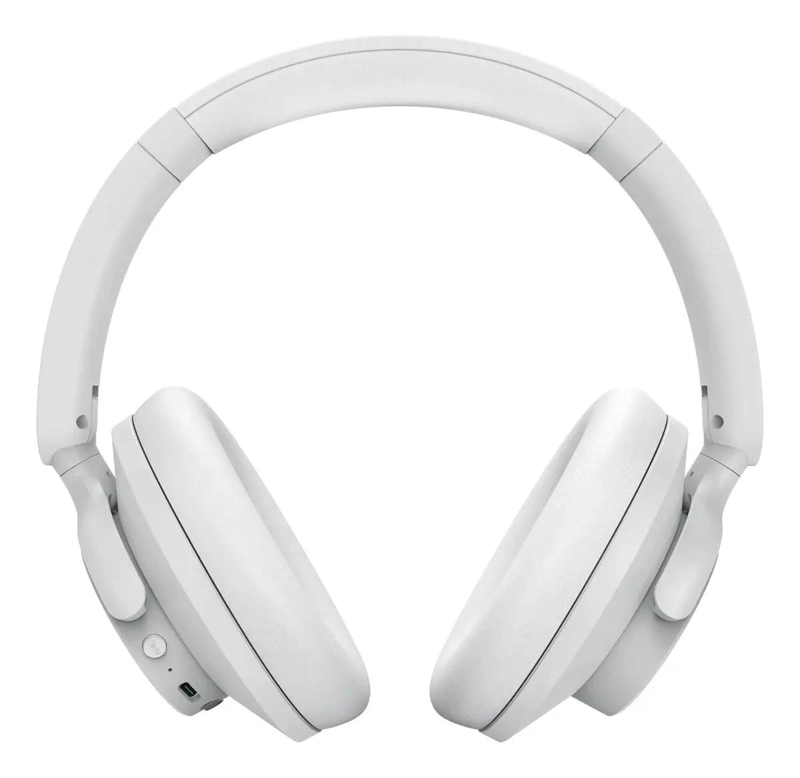 AURICULARES INALAMBRICOS VIBECORE H610 CON MICROFONO - 2