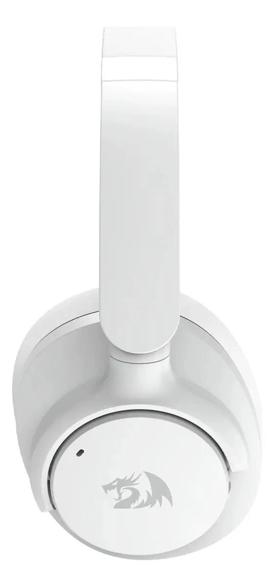 AURICULARES INALAMBRICOS VIBECORE H610 CON MICROFONO - 4