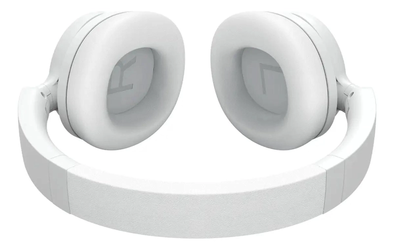 AURICULARES INALAMBRICOS VIBECORE H610 CON MICROFONO - 5