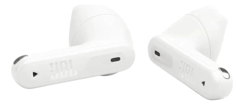 AURICULARES INALAMBRICOS TUNE FLEX 2 BLANCOS - 3
