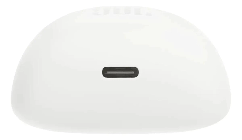 AURICULARES INALAMBRICOS TUNE FLEX 2 BLANCOS - 4