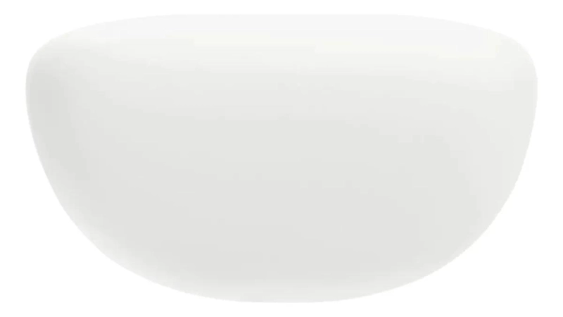 AURICULARES INALAMBRICOS TUNE FLEX 2 BLANCOS - 5