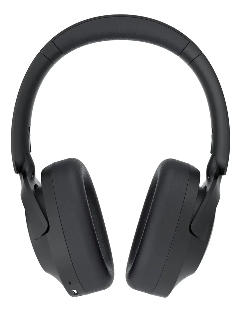 AUDIFONO INALAMBRICO CON CANCELACION ACTIVA DE RUIDO Y BT - 2