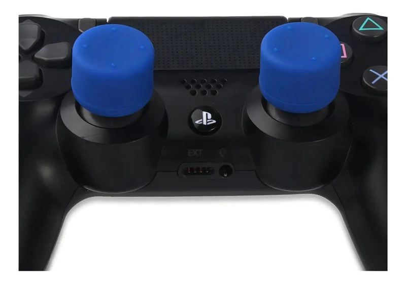 AUDIFONOS GAMER OVER-EAR CON CANCELACION DE RUIDO - 5