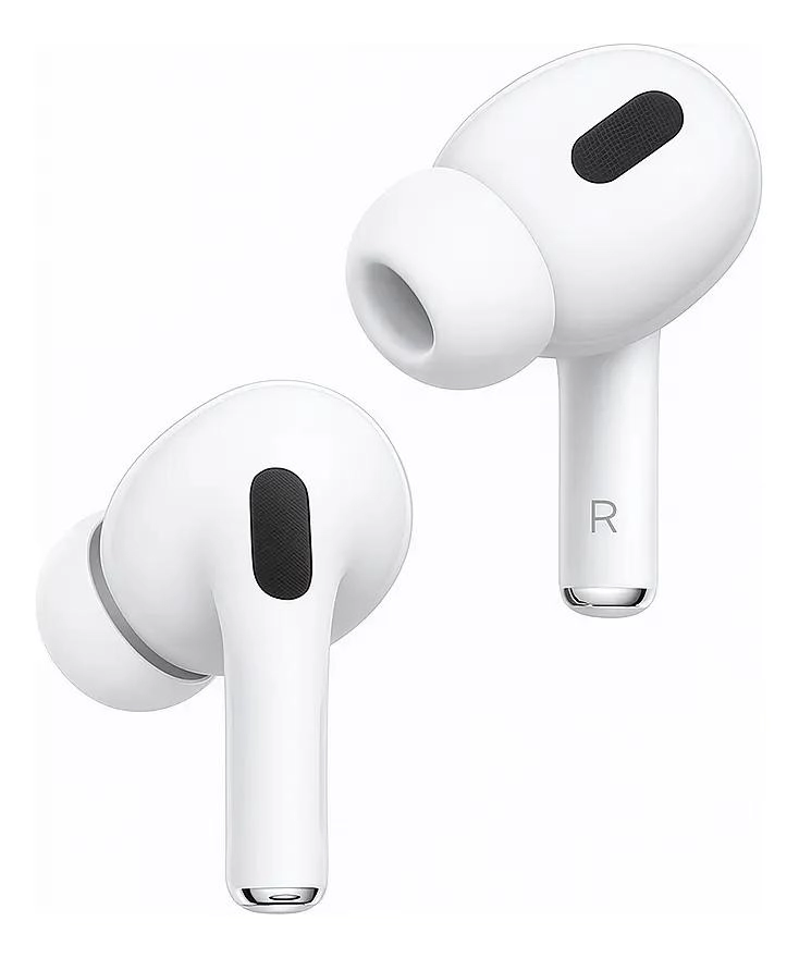 AUDIFONOS BLUETOOTH BLANCOS CON ESTUCHE Y SONIDO HIFI - 3