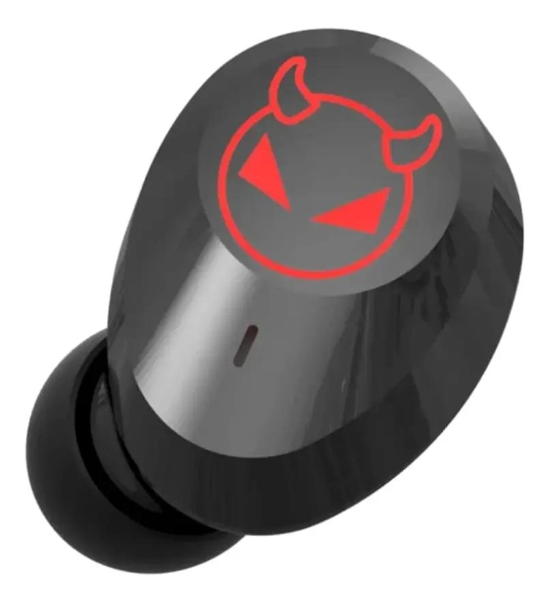 AUDIFONOS INALAMBRICOS BLUETOOTH 5.1 CON CANCELACION DE RUIDO - 2