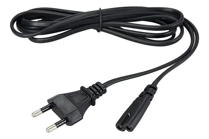 RADIO PORTATIL VINTAGE 4 BANDAS AM FM CON AURICULARES - 4
