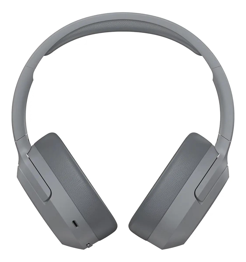 AURICULARES GAMER INALAMBRICOS CON CANCELACION DE RUIDO - 1