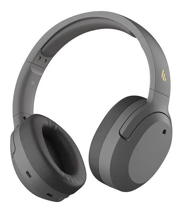 AURICULARES GAMER INALAMBRICOS CON CANCELACION DE RUIDO - 2
