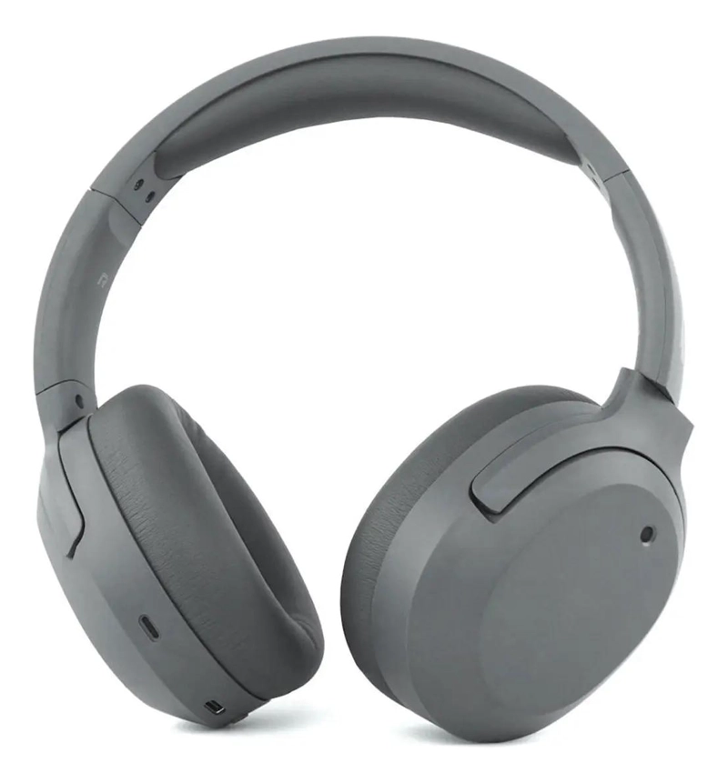 AURICULARES GAMER INALAMBRICOS CON CANCELACION DE RUIDO - 3